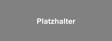 Der bürgerhaushalt ist eines der bekanntesten beispiele für e‑partizipation in deutschland. 2