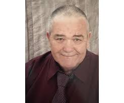 Walter John Anders Obituary (2024)