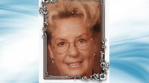 Kelly “Curly” Anne Kemp -- Rudyard, MI -- January 12, 1963