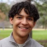 NBCUniversal Media Scholarship