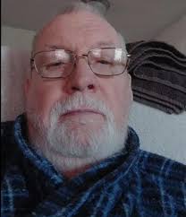 Powell confirmed to have died in apartment fire