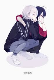 刀剣乱舞 おしゃれまとめの人気アイデア pinterest batata ninja マンガアニメ アニメキャラクター マンガアート