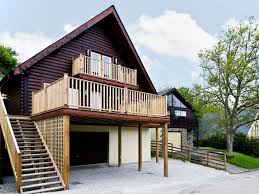 Maybe you would like to learn more about one of these? Camelog In Little Petherick Near Padstow Cornwall Book Online Hoseasons