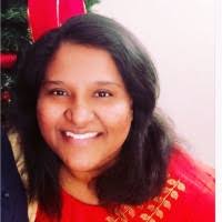 80+ "Diana Abraham" profiles