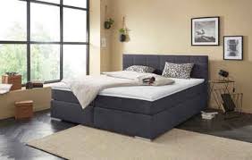 Beliebteste produkt name preis absteigend sortieren. Betten 180x200 Cm Online Kaufen Doppelbett Otto