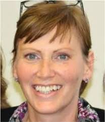 Fall Newsletter 2022