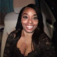 50+ "Kim Barfield" profiles