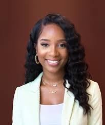 Trusted Personal Injury Law Firm