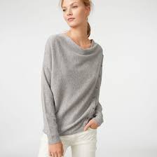 Club monaco jacquard cashmere men's crewneck sweater. Club Monaco Simisola Cashmere Sweater Modesens Sweaters Cashmere Outfits Sweater Club
