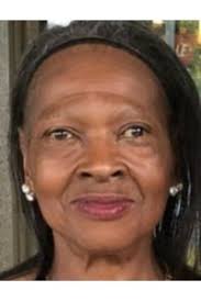 Cynthia Day Jenkins Obituary in Phenix City at Taylor Funeral Home, Inc