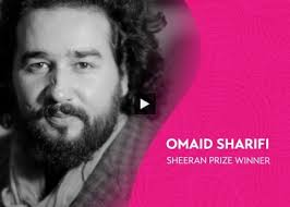 India and the United States: Partners in Media and Entertainment (Complete) 