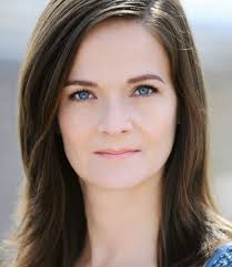 2017 NewTACTics Playwrights Are Enid Graham, Patricia Cotter, Adi Hanash,  Patrick Vassel, Scott Alan Evans, Jeffrey Couchman