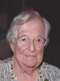 Shirley Krings Obituary (1920