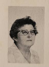 Third grade students explore South Charleston history