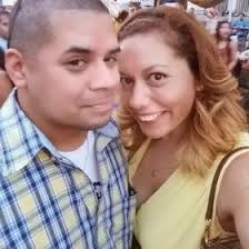 isabella galvan (isabellag83)