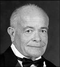 Michael Bruce Ringley, Sr.