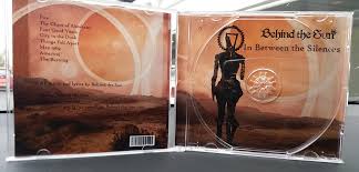 Look 'round the room life is unkind we fall but we keep gettin' up over and over and over. Things Fall Apart Behind The Sun