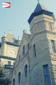 Pin On Lawrence Kansas