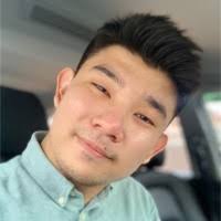 10+ "Aaron Seo" profiles