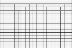 Crossover Symmetry Iron Scap Protocol 2019