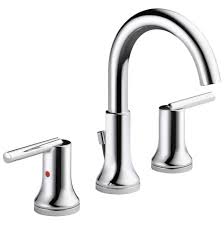 We did not find results for: Faucets Bathroom Sink Faucets Widespread Central Kitchen Bath Showroom Sioux City Ia Wickham Spur
