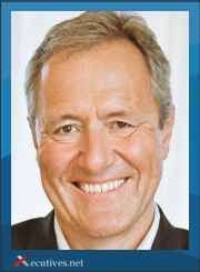 Easily share your publications and get them in front of issuu's. Frank Baumann Uber Das Show Und Humorgeschaft Und Wie Man Die Masse Erreicht Xecutives Net