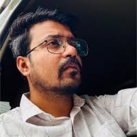 300+ "Elson" profiles