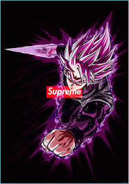 Browse millions of popular supreme lv wallpapers and ringtones on zedge and personalize your. Anime Supreme Wallpapers Top Free Anime Supreme Backgrounds Anime Supreme Wallpaper Neat