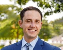 Joshua Hurwitz's Instagram, Twitter & Facebook