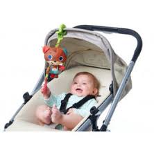 Strollers Accessories Product Categories Kiddy Palace