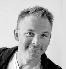 Aaron Thompson's Instagram, Twitter & Facebook