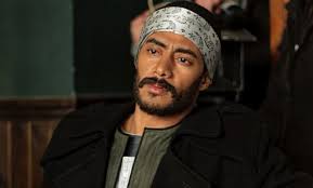 مشاهدة وتحميل مسلسل الدراما المصري ملحمة موسي الحلقة 7 السابعة يوتيوب بطولة محمد رمضان وسمية الخشاب ومنذر الرياحنةmousa بجودة عالية hd اون لاين. Ru Et7zdx2zdjm