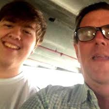 Charles Muncy Obituary (2021)