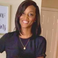 Michael Abston's Instagram, Twitter & Facebook