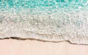 Aesthetic Beach Laptop Wallpapers Top Free Aesthetic Beach Laptop Backgrounds Wallpaperaccess aesthetic beach laptop wallpapers top