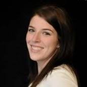 Leanne Cottrell Email & Phone Number