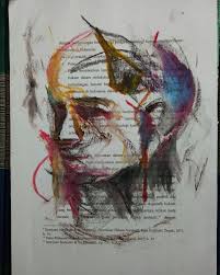 Pin By Sholehirsyad On My Artwork Instagram Photo Artwork Photo