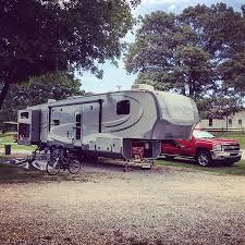 Lake norman motor coach resort in sherrills ford is rated 6.4 of 10 at campground reviews. Nice Campground Close To Huntersville Charlotte And Lake Norman Review Of Cross Country Campground Denver Nc Tripadvisor