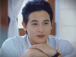 Phim Cô Vợ Mẫu Mực: Chồng Đẹp Trai Tinh Tế