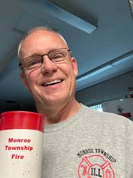 What are the fees to run a blog