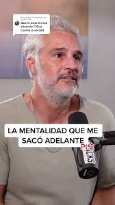 Respuesta a @Enrique RG 🎙En YouTube: Juan Pablo Medina Cracks Podcast  #motivacion #crecimientopersonal #cinemexicano #osotrava