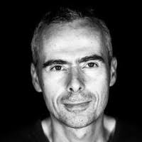 Tia Holcomb Email & Phone Number