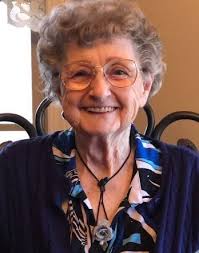 Clara Lorene Murray Obituary (2022)