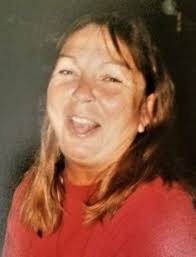 Donna Lynn Scheibe Obituary