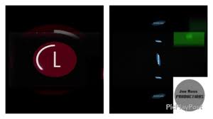 We did not find results for: Klasky Csupo In G54fu9 Youtube Channel Analytics And Report Powered By Noxinfluencer Mobile