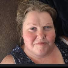 Peg Kelley (@peg.kelley.551176) • Facebook