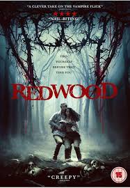 One of the most compelling movies ever made will not fail to give you chills. 425 10 10 2018 Redwood 2017 Horror Movies List Best Horror Movies Horror Movies