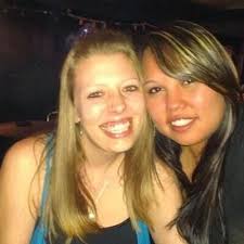 Casey Wooten (@Casey2306)