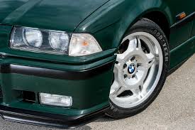 oem bmw e36 m3 wheel options specs bimmertips com