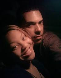 Shaneka Minor Obituary (2011)